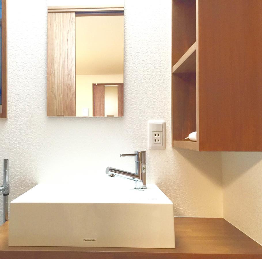 Kotori House Hotel Kyoto Exterior photo