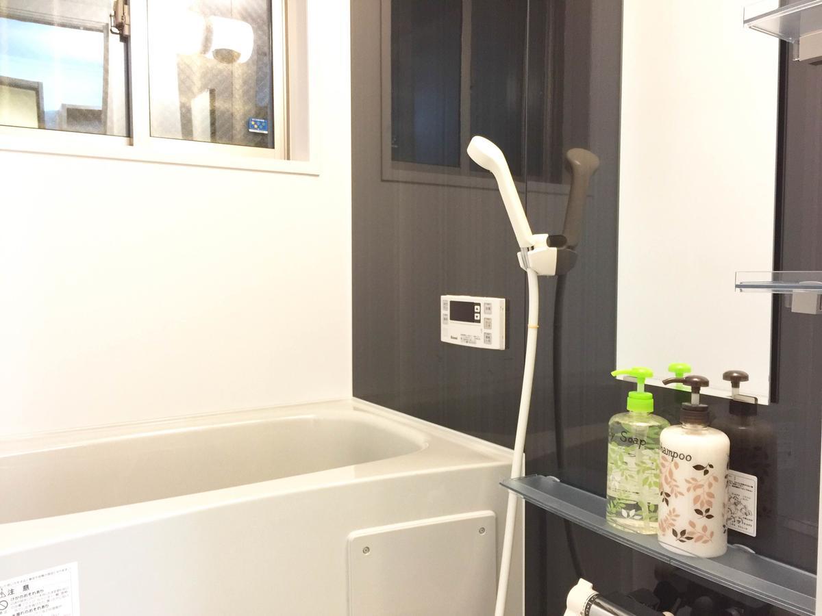 Kotori House Hotel Kyoto Exterior photo